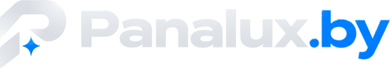 Panalux.by